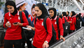 Iranian Soccer Player Who Accepted Asylum Changes Mind, Exposes Teammates' Safehouse - Fox News