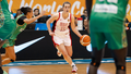 Caitlin Clark Returns In Style, Drops Double-Double In Team USA Debut - Fox News