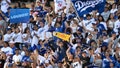Dodgers Fans Welcome New Season By Pulling Hair &amp; Exchanging Punches In The Stands - Fox News