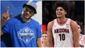 OutKick's 2026 NCAA Tournament Breakdown: East And West Regions - Fox News