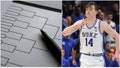 Tips For Filling Out Your 2026 NCAA Tournament March Madness Bracket - Fox News
