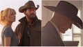 Violent Preview Released For 'Yellowstone' Spinoff, Features Unexpected Star Actor: WATCH - Fox News