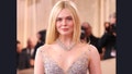 Elle Fanning Created An OnlyFans Account For Research Purposes - Fox News