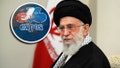 Montreal Expos Parody Account Makes Absurd Joke About Ayatollah Khamenei - Fox News