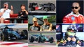 F1 Is Back! Here Are Some Big Predictions That Can't Possibly Go Wrong... - Fox News