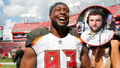 Gerald McCoy Tried To Shame Cam Skattebo Over CTE And Made It Worse - Fox News