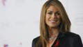 Kathy Ireland Parlays Her Kicking Experience Into Big Football Job, Ladies Of March Madness &amp; The 'Machete' - Fox News