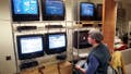 One Channel, No Streaming, And Sneaking Sick Days: The Old-School March Madness Experience Was Electric - Fox News
