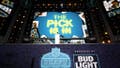 Guessing Game. No One Knows Anything About NFL Mock Draft Season - Fox News
