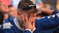 Maple Leafs Fan Has Insane Attendance Streak Ended By Brutal Circumstances - Fox News