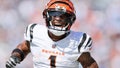 Bengals Star WR Loses It Over Maxx Crosby Trade to Baltimore - Fox News