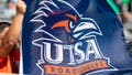 UTSA's Ridiculously Fast Kicker Stuns At Pro Day, Makes A Joke Out Of Old Narrative - Fox News