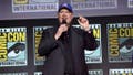 Kevin Feige Says Marvel Doesn't Engage With Online Fans Even After String Of MCU Failures - Fox News