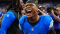 David Montgomery Torches ESPN Reporter Over Detroit Lions Trade Rumors - Fox News