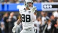 Ravens Back Out Of Maxx Crosby Trade, Sending Raiders And Other Parts Of NFL Into A Tizzy - Fox News