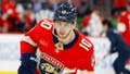 Watching This Hit From A Florida Panthers Player Will Give You A Headache - Fox News