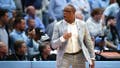 Hubert Davis Out: North Carolina Faces Pressure To Hit Home Run, Will Take Swing At Major Names Like Donovan - Fox News