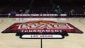 Utah Valley Pays $1 Million 'Ransom' Fee That Will Allow Them To Play In WAC Basketball Tournament [UPDATE] - Fox News