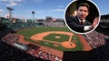 Ron DeSantis Dunks On Fenway Park Haters - Fox News