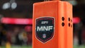 NFL Makes Wise Decision To Ditch Dual Monday Night Football Games - Fox News