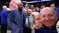 This Charles Barkley&ndash;Dick Vitale Broadcast Is Exactly What The NCAA Tournament Needs - Fox News