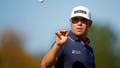 Major Champion Details Battle With PTSD After Brain Surgery In Emotional Sitdown - Fox News
