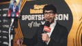 Tony Khan Tried Buying WWE Before TKO Purchase - Fox News