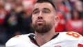 Travis Kelce Getting A $57 Million Contract Is Not As Idiotic As It Seems - Fox News