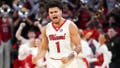 Auburn Left Out, Miami (OH) Sneaks In: Inside The NCAA Tournament Bubble Chaos. John Calipari Got It Right - Fox News