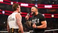 WWE Gets It Right For First WrestleMania on ESPN - Fox News