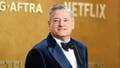 Netflix Loses Warner Bros Deal After Republican Lawmakers Find Tampons In Men&rsquo;s Room - Fox News