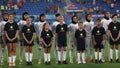 Iran&rsquo;s Women&rsquo;s Team Keeps It Silent Through Anthem Amid Supreme Leader&rsquo;s Death, Regime Turmoil - Fox News