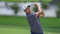 Golf Gambling Community In Absolute Shambles After Collin Morikawa Withdraws From The Players - Fox News