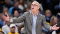 Dan Hurley Loses His Mind, Gets Ejected With One Second Left Against Marquette - Fox News