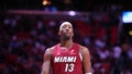 Miami Heat Star Bam Adebayo Goes Nuclear To Score 83 Points Against Wizards - Fox News