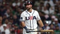 Cal Raleigh Claims &lsquo;No Beef&rsquo; With Randy Arozarena Despite Vulgar World Baseball Classic Rant - Fox News
