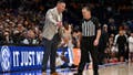 Does Auburn Deserve An NCAA Tourney Invite? No, But These Next 72 Hours Will Be A Politicking Nightmare - Fox News