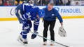 Auston Matthews' Agent Rips NHL For Laughable Radko Gudas Suspension - Fox News