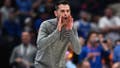 Twisting The Knife: Florida Beat Kentucky Again, But Todd Golden Wanted To Run The Cats' Out Of Nashville - Fox News