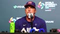 Mark DeRosa Gets Absolutely Cooked After Team USA&rsquo;s WBC Collapse - Fox News