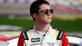 NASCAR Driver Suspended For Mocking IndyCar Driver On Livestream - Fox News