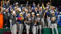 Venezuela Breaks Team USA's Heart, Wins First World Baseball Classic Title - Fox News