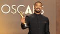 Oscars Ratings Are Even Worse Than Reported. Is The WBC To Blame? - Fox News
