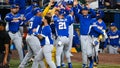 Venezuela Rallies Past Undefeated Italy, Trump Congratulates &lsquo;51st State&rsquo; On WBC Victory - Fox News