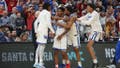 Did Santa Clara Get Screwed By Officials Before Otega Oweh Saved Expensive Kentucky Team In NCAA Tourney - Fox News
