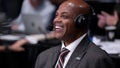 Sir Charles Barkley Stuns March Madness Viewers With Immigration Rant - Fox News