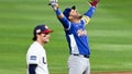 Glory to God: Team Venezuela Hero Eugenio Suarez Displays Great Faith After WBC Title - Fox News