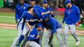 WBC Finale Crushes Ratings, Becomes Most-Watched Game Ever - Fox News