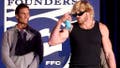 Tom Brady, Logan Paul Trade Shots As Flag Football Feud Hits Boiling Point - Fox News