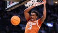 Is Texas The New Cinderella? Longhorns Shocking Gonzaga Has Us Confused On How To Describe NCAA Tourney Upset - Fox News